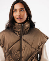 Models_images_1