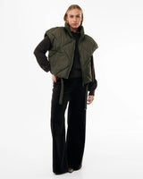 Models_images_1