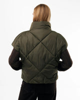 Models_images_1
