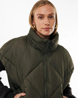 Models_images_1