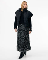 Models_images_1