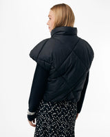 Models_images_1