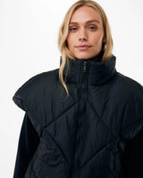 Models_images_1