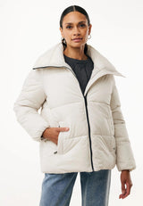 Models_images_1