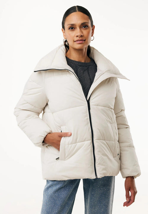 Models_images_1