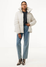 Models_images_1