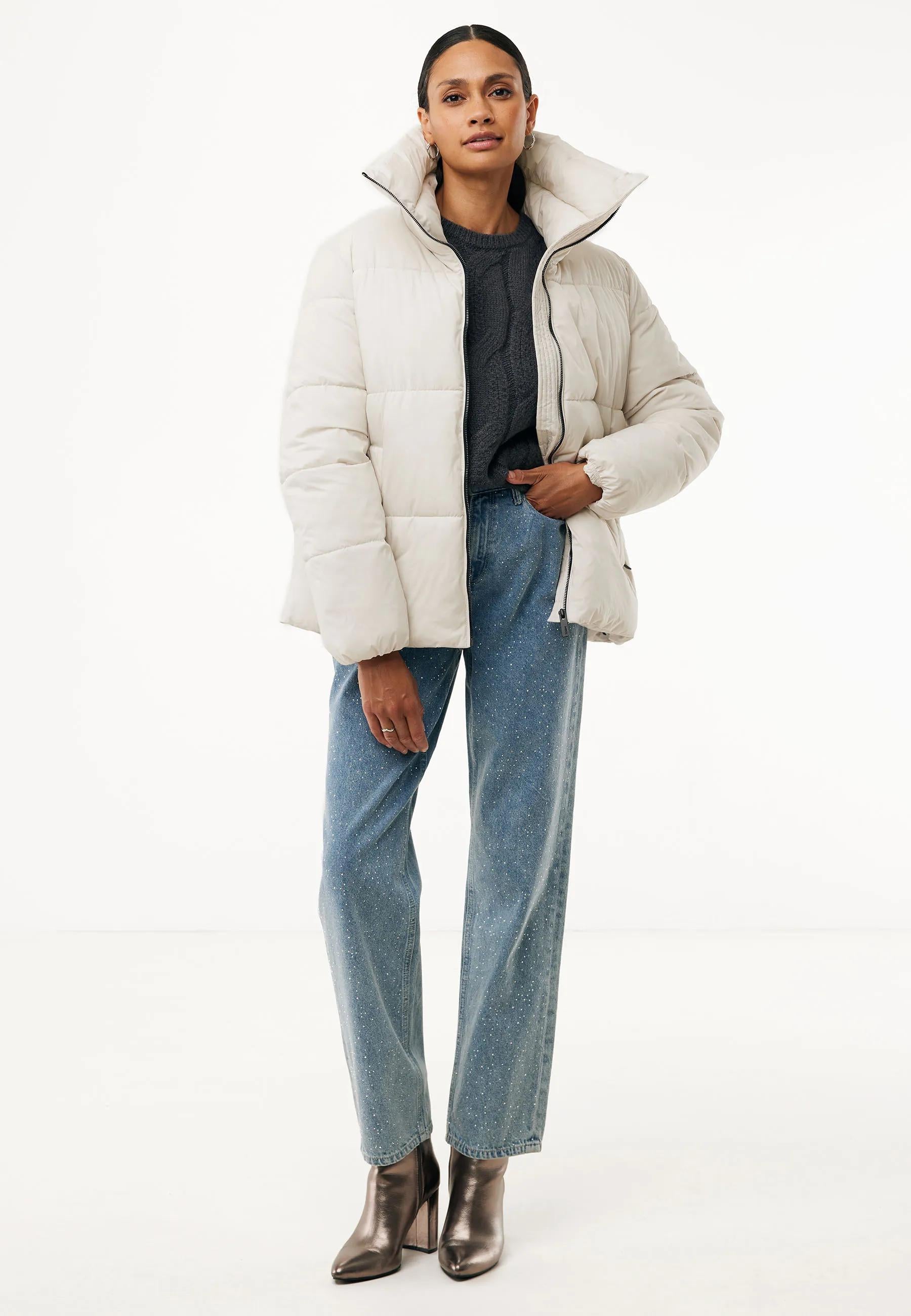 Models_images_1