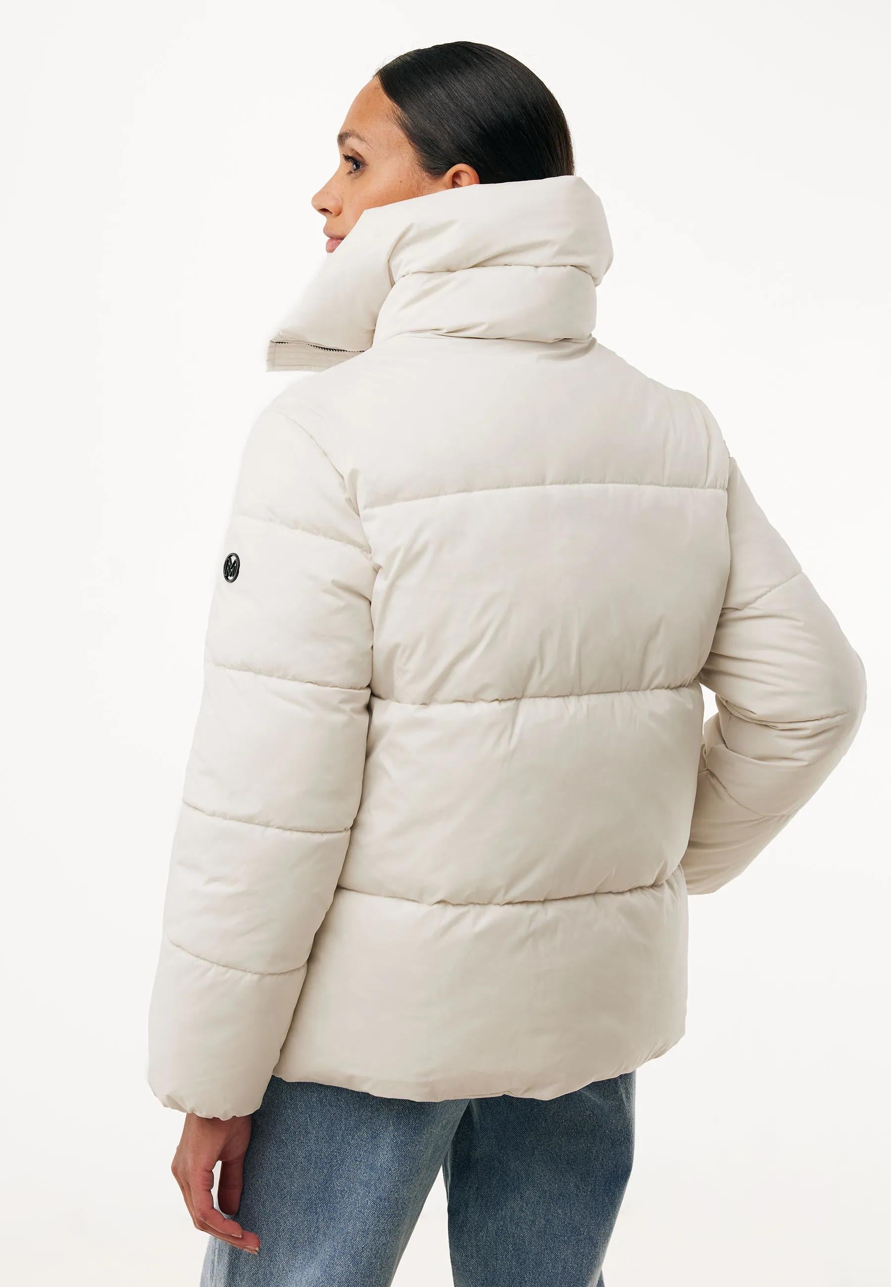 Models_images_1