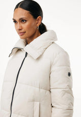 Models_images_1
