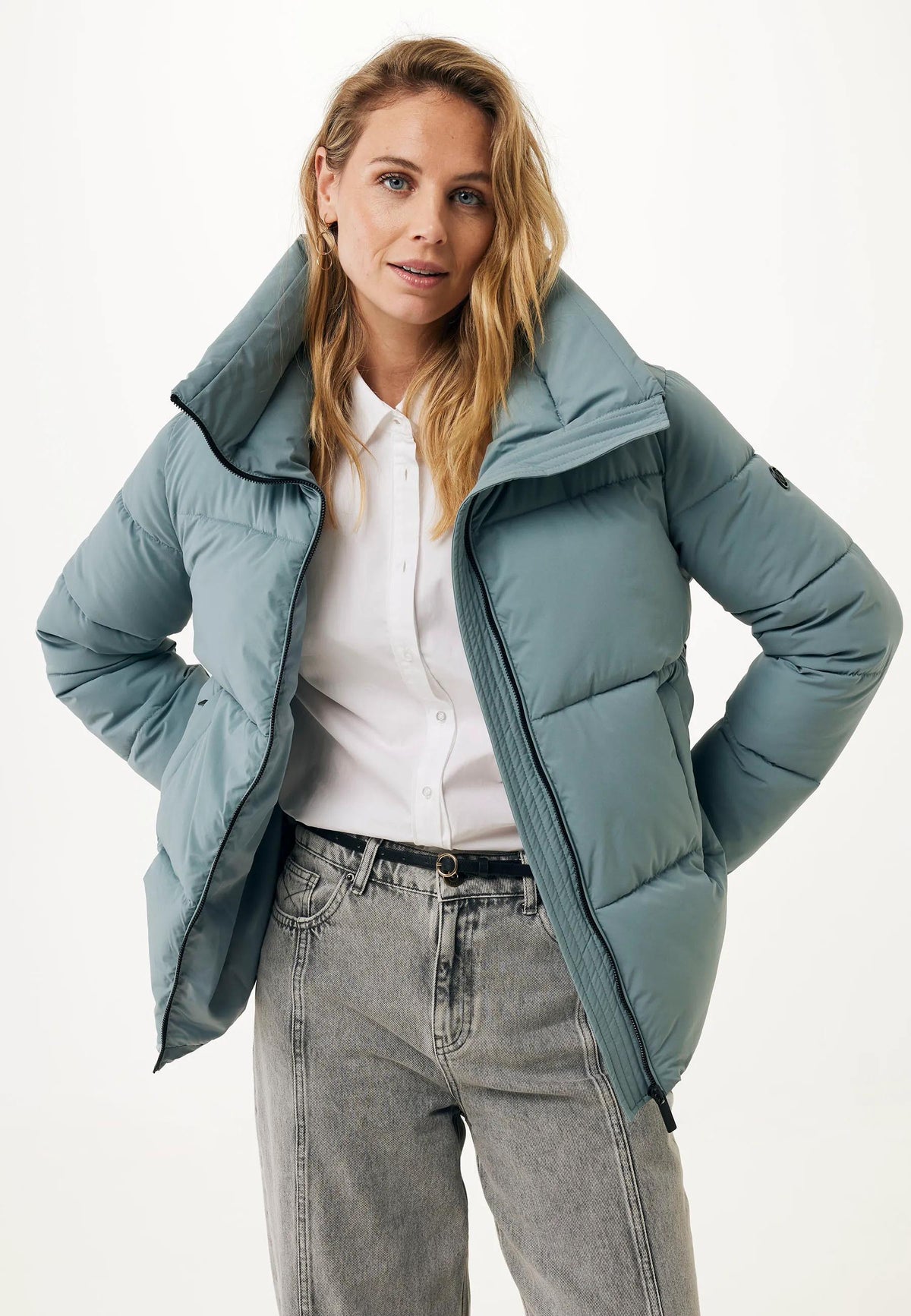 Models_images_1