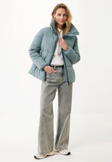 Models_images_1