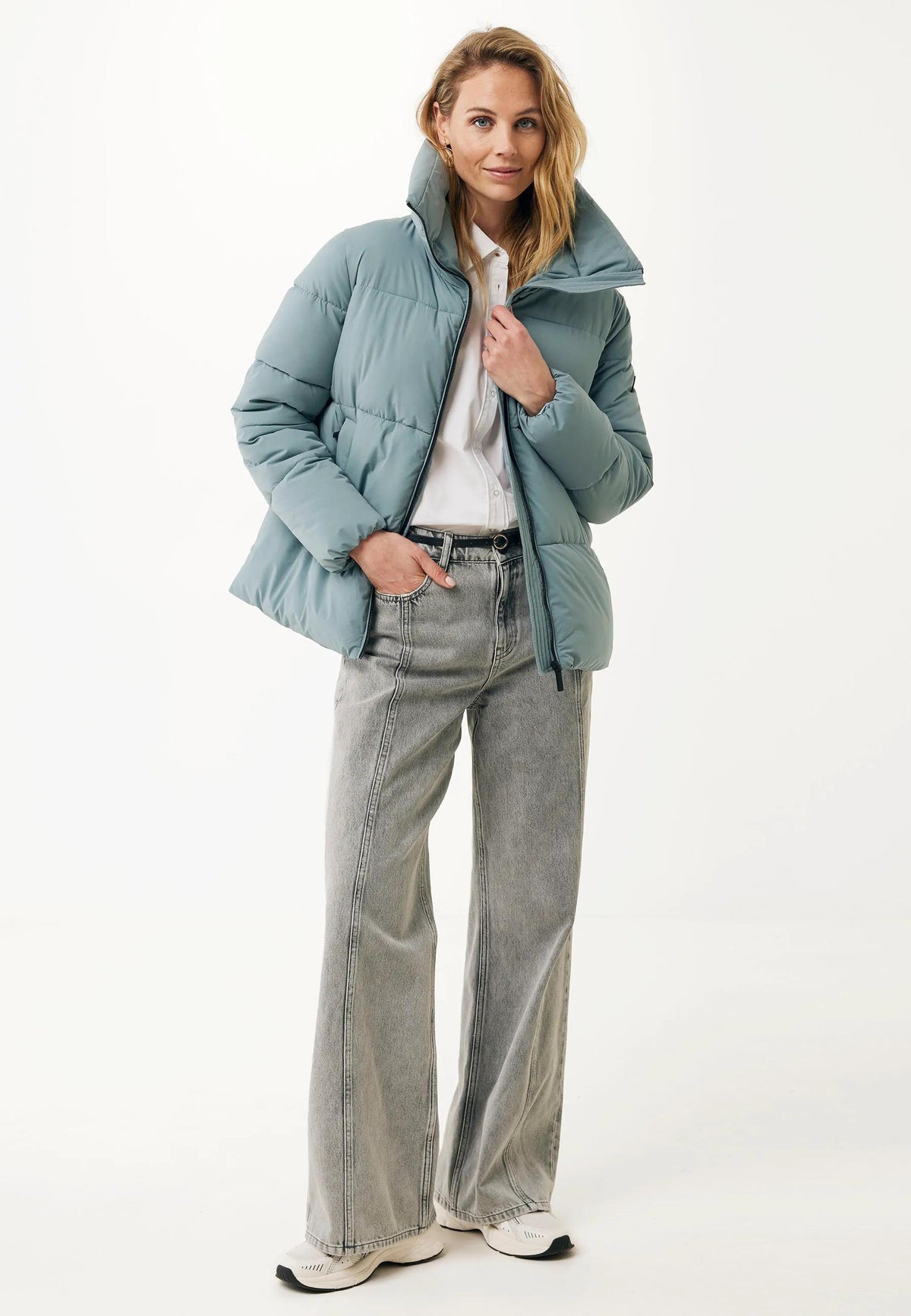 Models_images_1