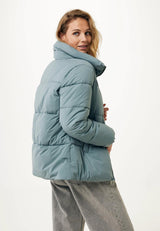 Models_images_1