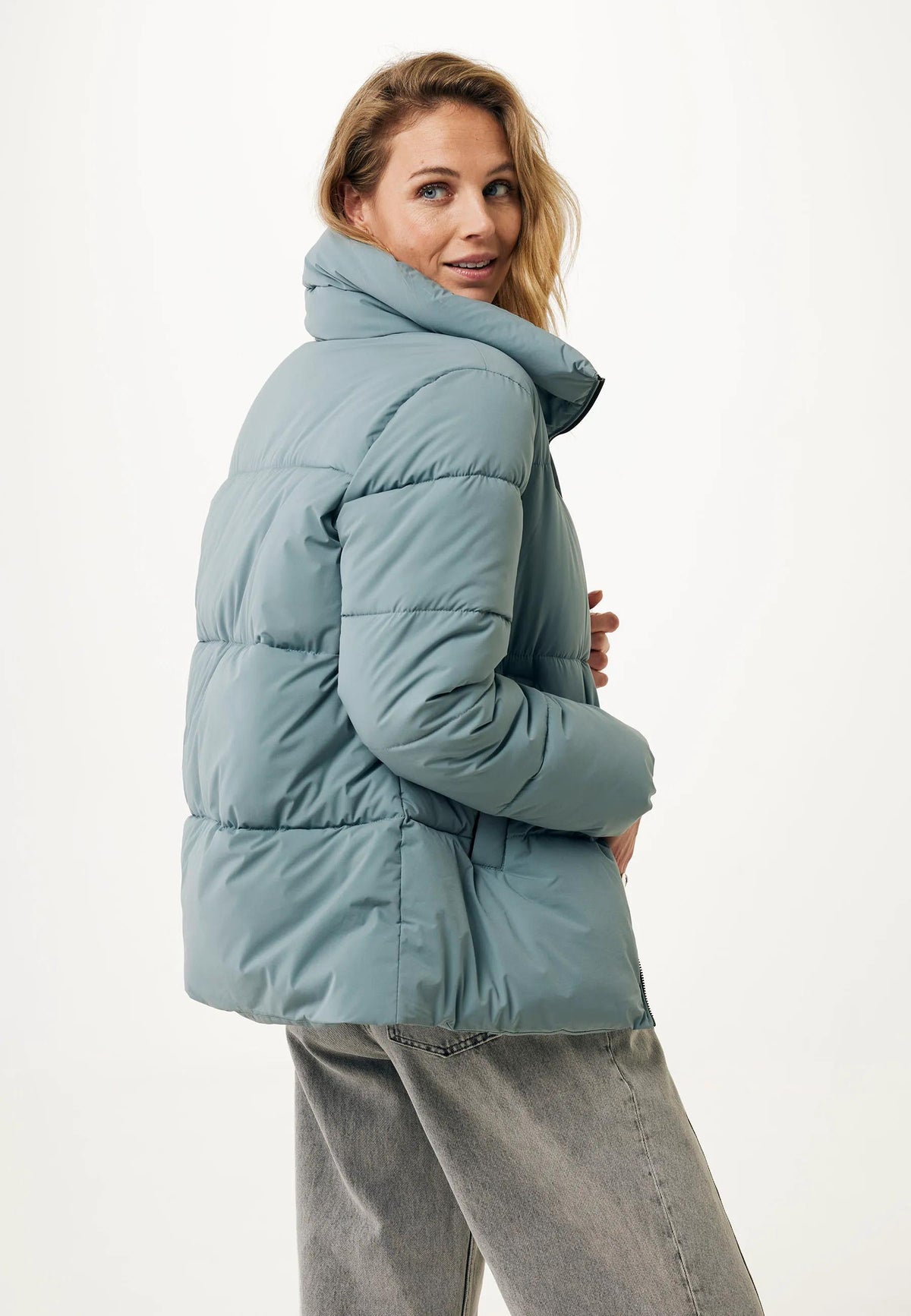 Models_images_1