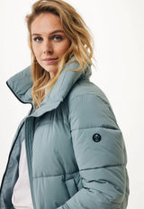 Models_images_1