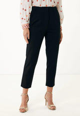 Models_images_1