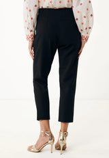 Models_images_1