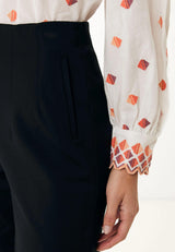 Models_images_1