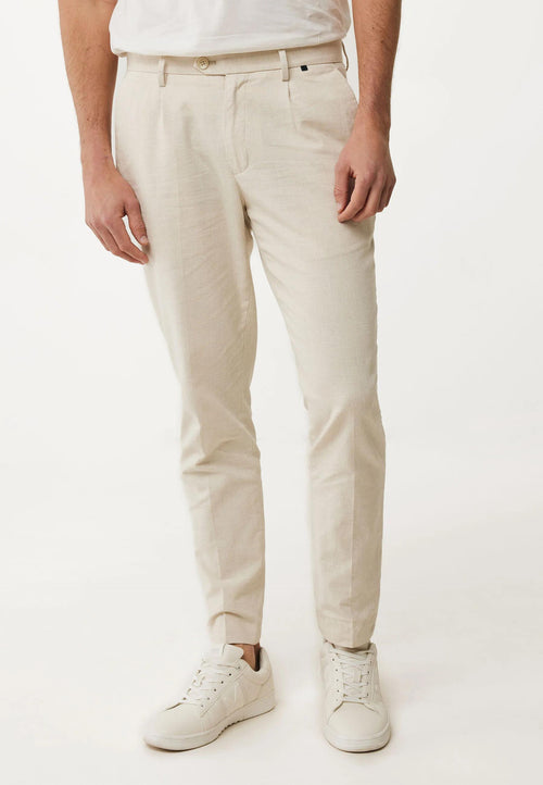 Models_images_1