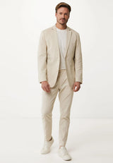 Models_images_1