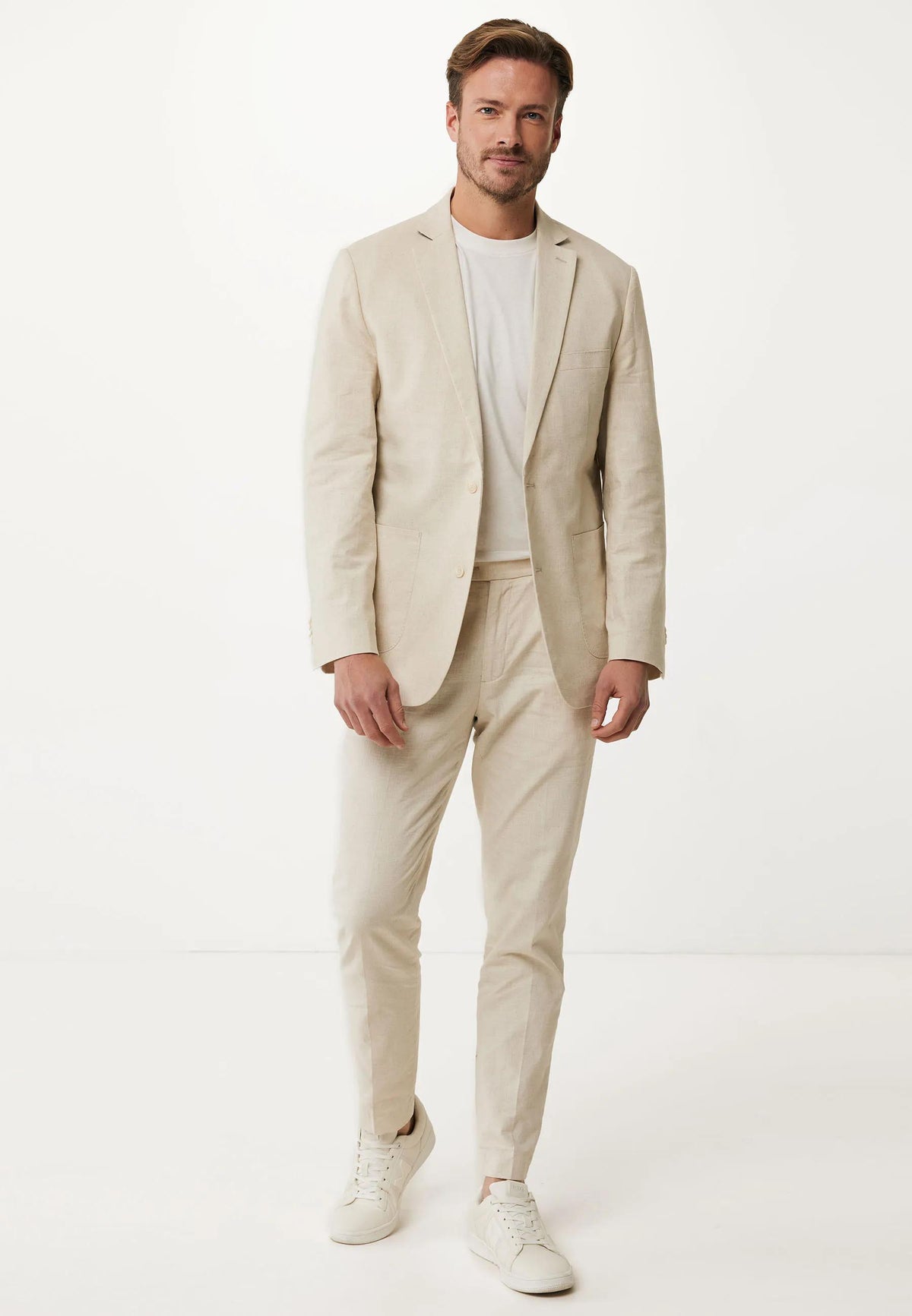 Models_images_1