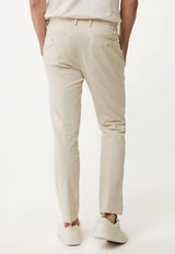 Models_images_1