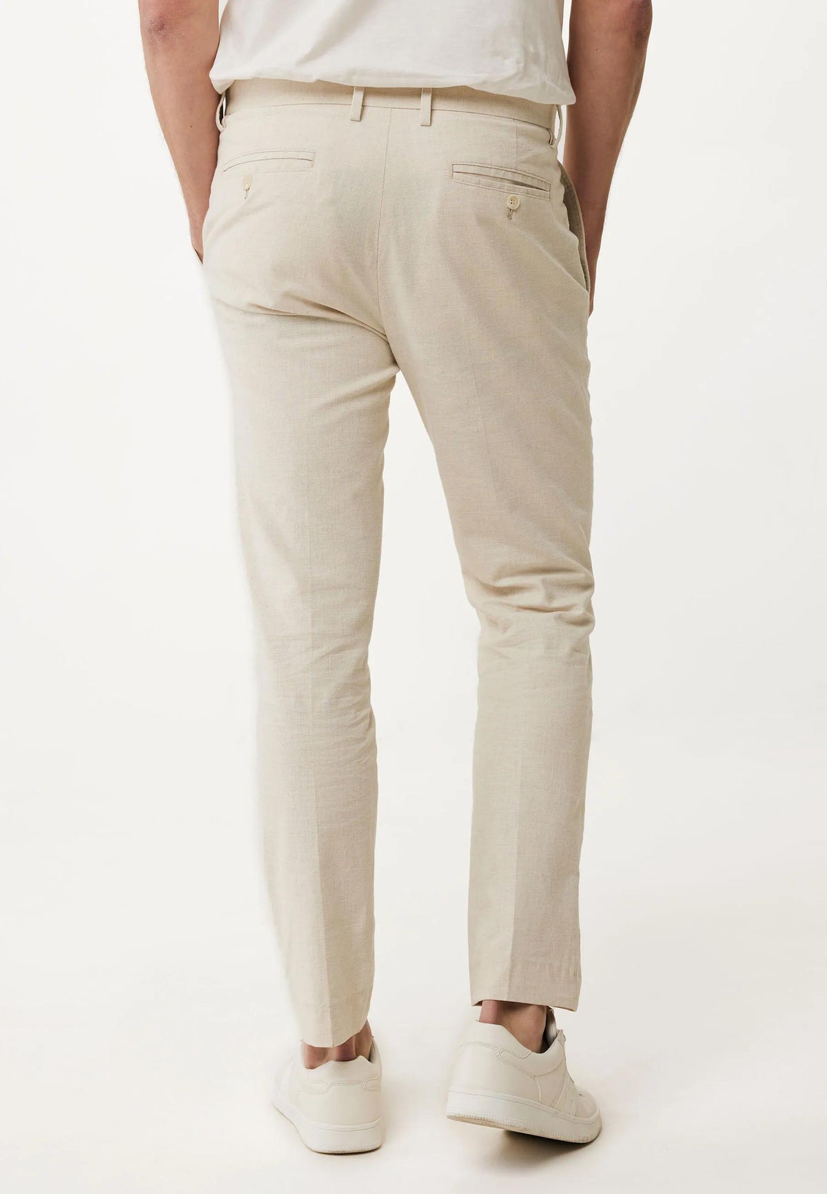 Models_images_1