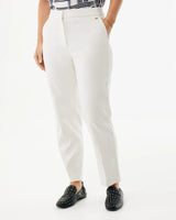 Models_images_1