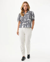 Models_images_1