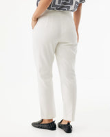 Models_images_1