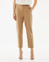 Models_images_1