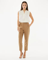 Models_images_1