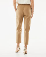 Models_images_1