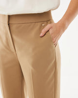 Models_images_1