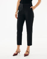 Models_images_1