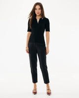 Models_images_1