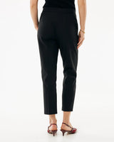 Models_images_1