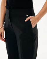 Models_images_1