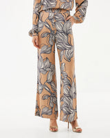Models_images_1