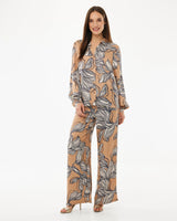 Models_images_1