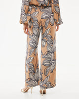 Models_images_1