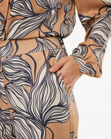Models_images_1