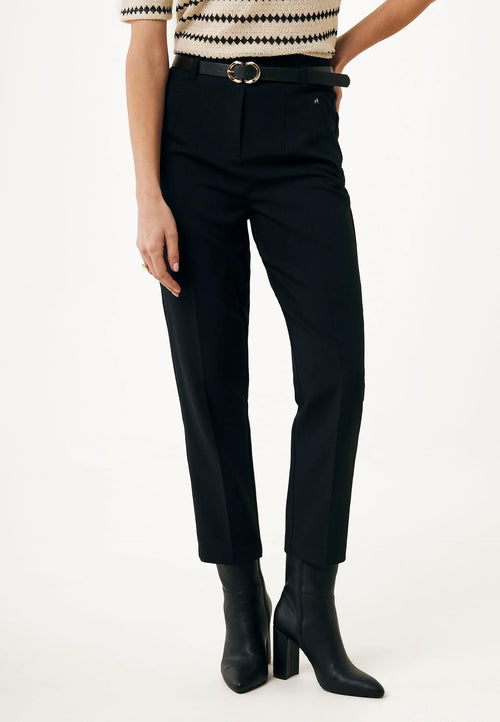Models_images_1