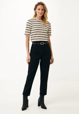 Models_images_1