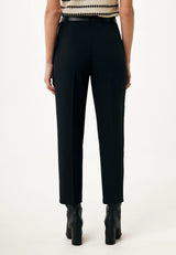 Models_images_1