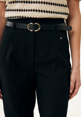 Models_images_1