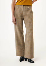 Models_images_1