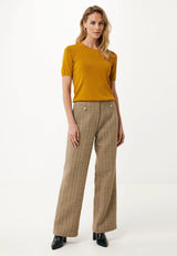Models_images_1