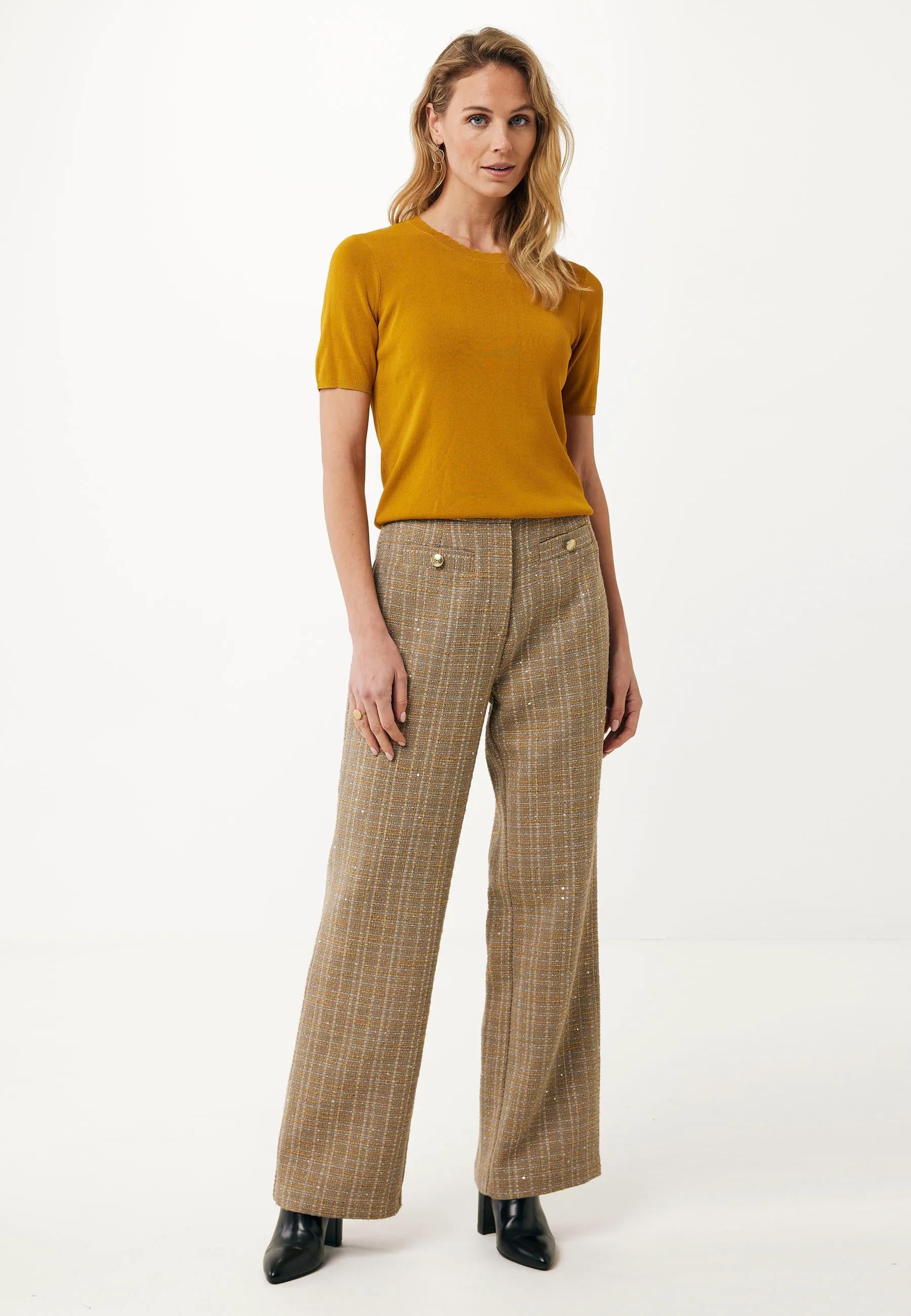 Models_images_1