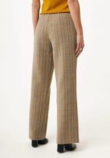 Models_images_1